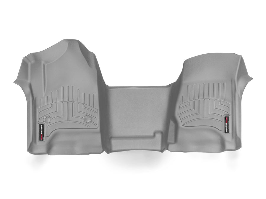 FloorLiner™ DigitalFit® - 465431
