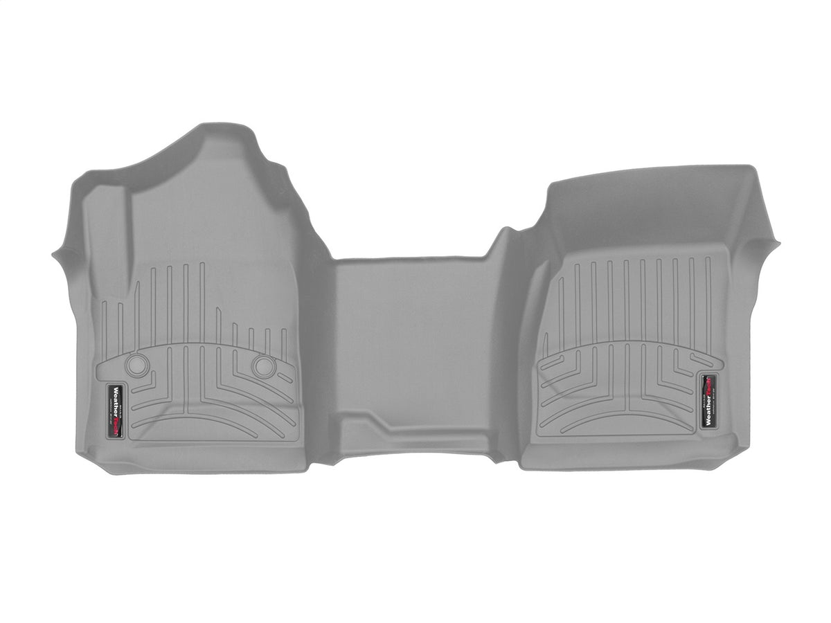 FloorLiner™ DigitalFit® - 465451