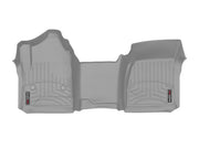 FloorLiner™ DigitalFit® - 465451