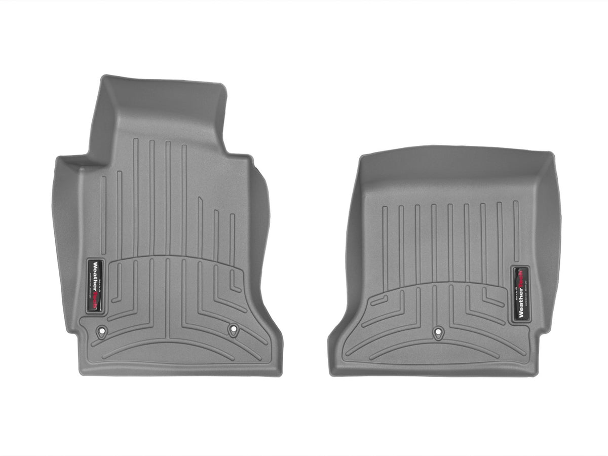 FloorLiner™ DigitalFit® - 465511