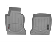 FloorLiner™ DigitalFit® - 465511