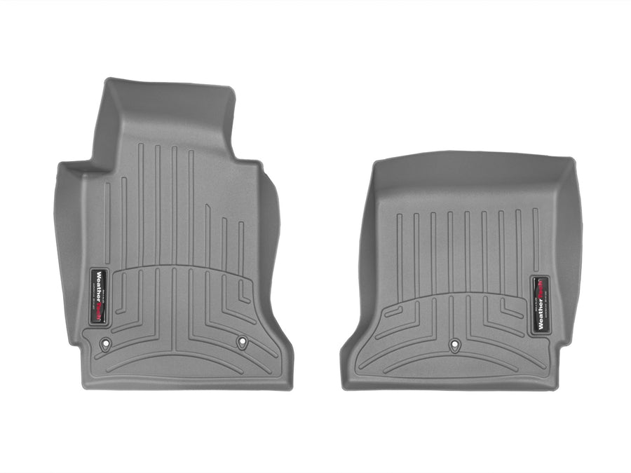 FloorLiner™ DigitalFit® - 465511