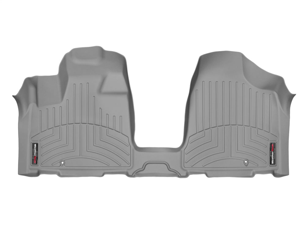 FloorLiner™ DigitalFit® - 465621