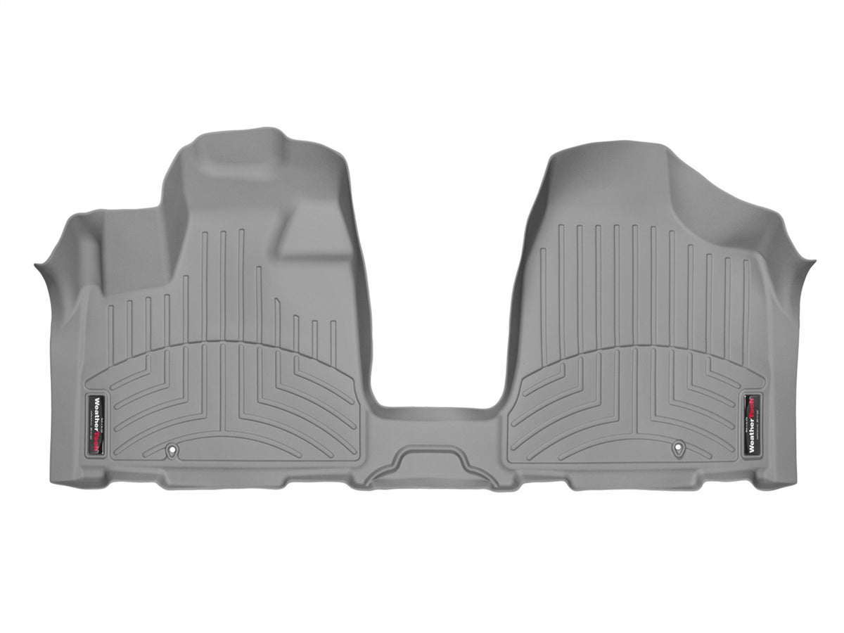FloorLiner™ DigitalFit® - 465621