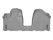 FloorLiner™ DigitalFit® - 465621