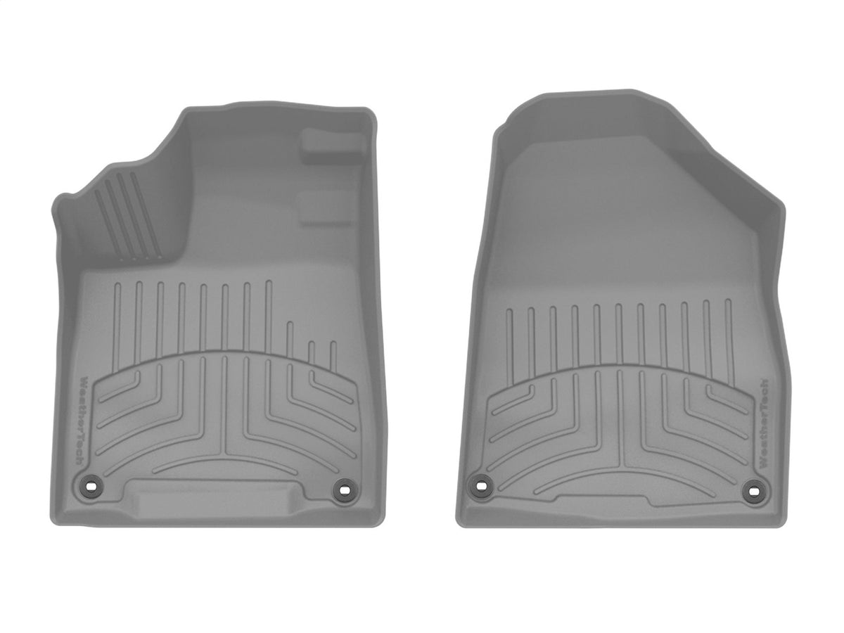 FloorLiner™ HP - 465761IM
