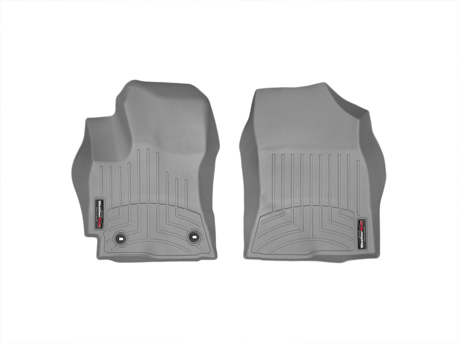 FloorLiner™ DigitalFit® - 465801