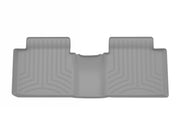 FloorLiner™ HP - 465802IM