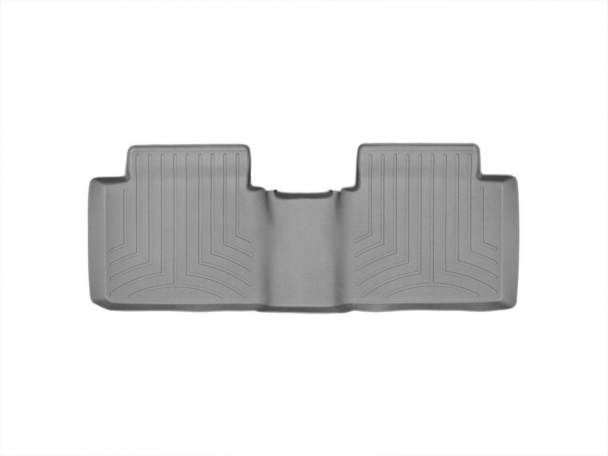 FloorLiner™ DigitalFit® - 465802