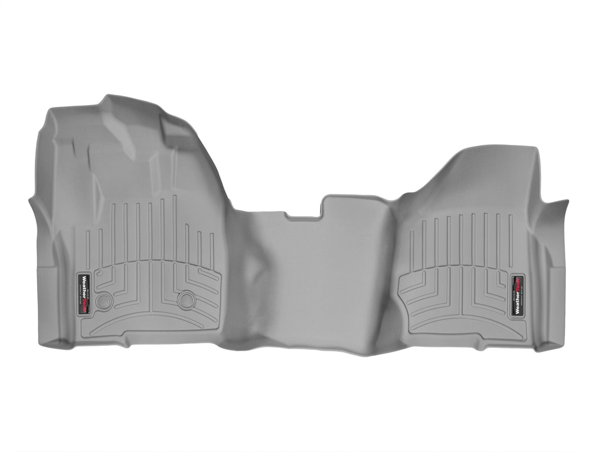 FloorLiner™ DigitalFit® - 465811
