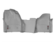 FloorLiner™ DigitalFit® - 465811