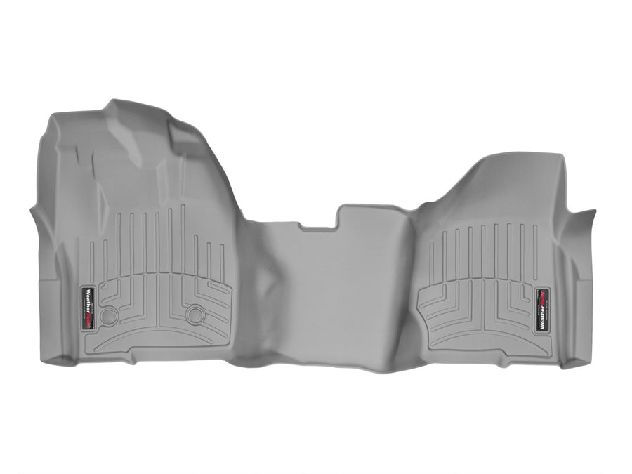 FloorLiner™ DigitalFit® - 465811