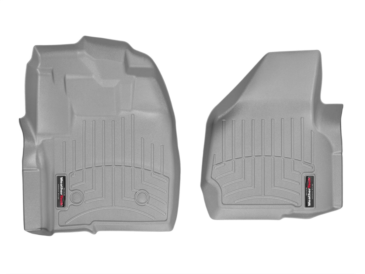 FloorLiner™ DigitalFit® - 465821