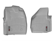 FloorLiner™ DigitalFit® - 465821