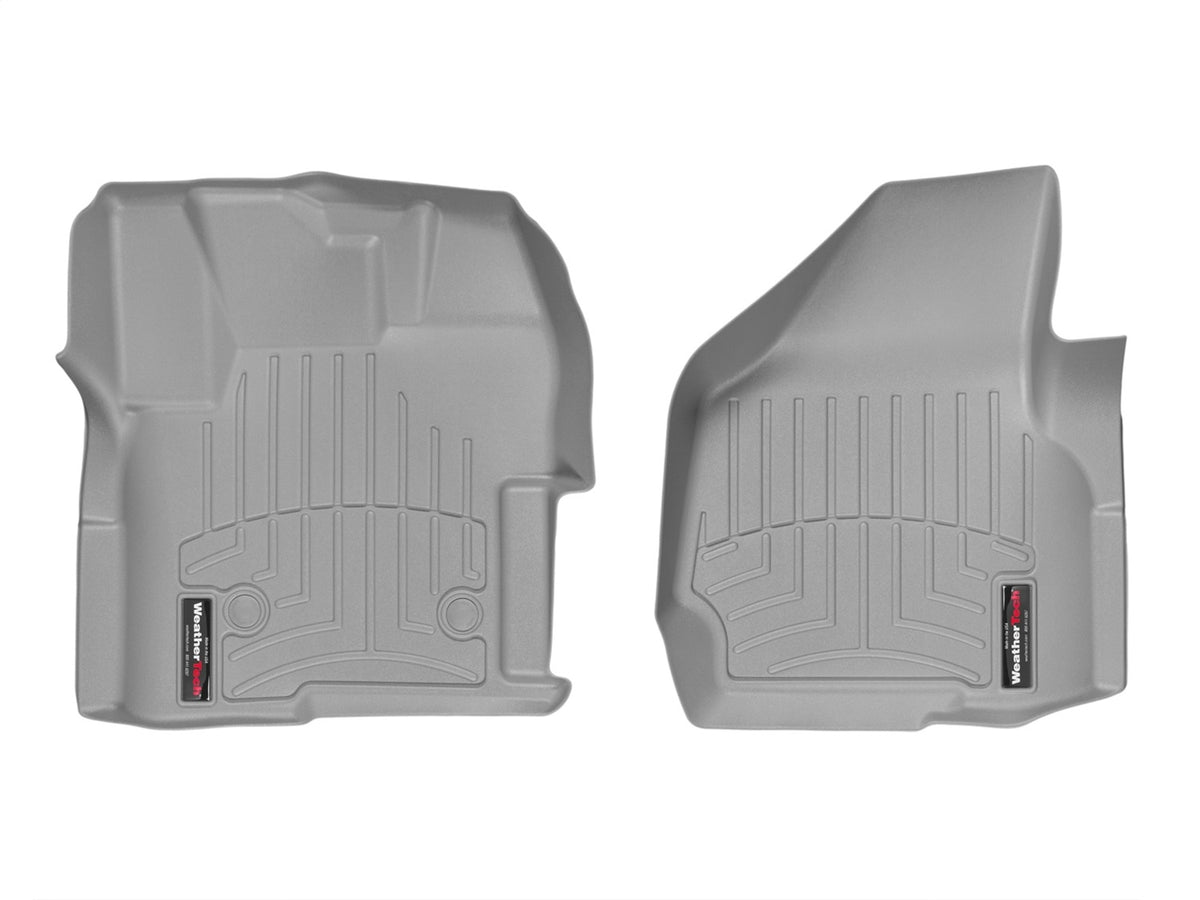 FloorLiner™ DigitalFit® - 465831