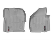 FloorLiner™ DigitalFit® - 465831