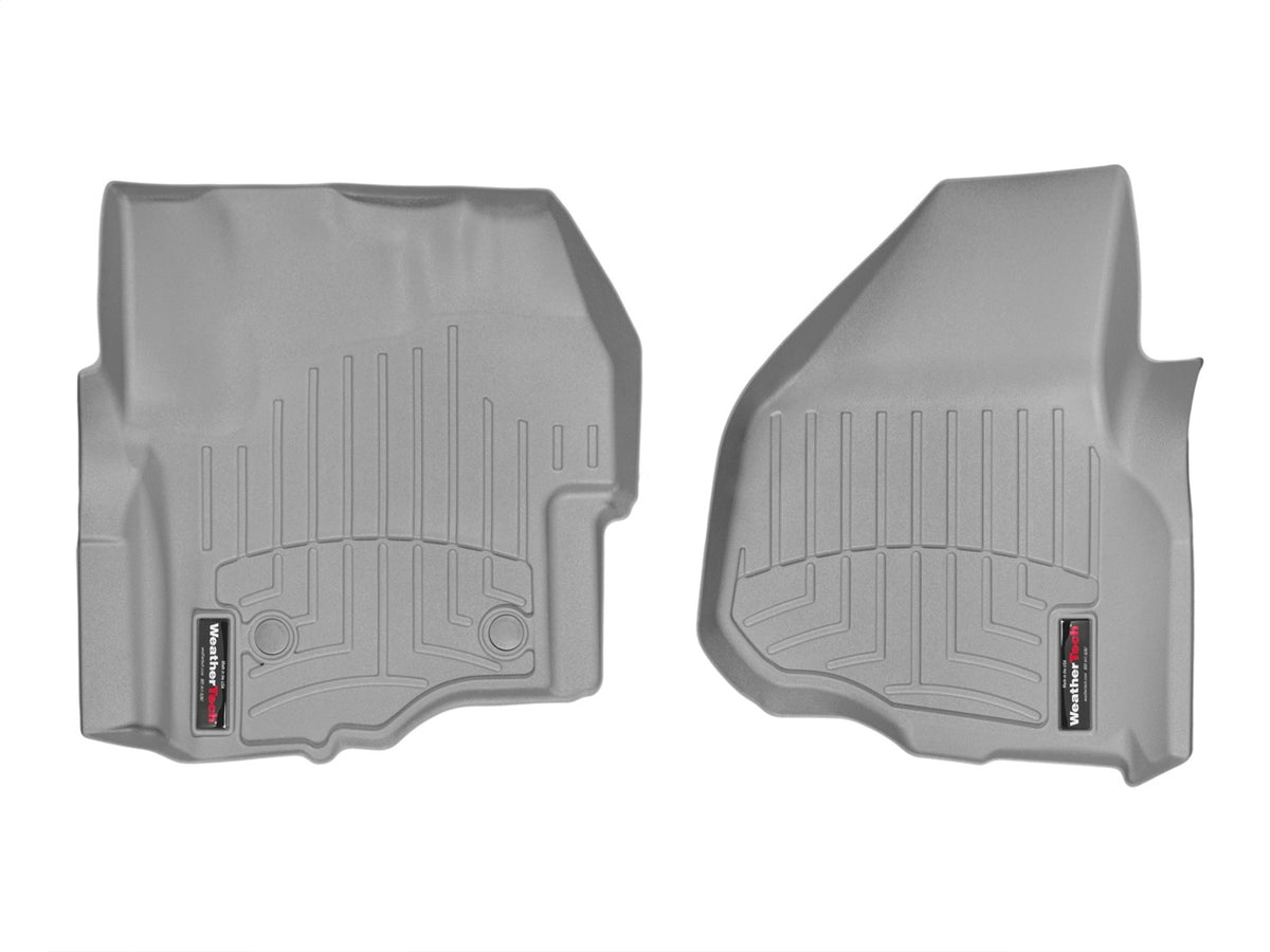 FloorLiner™ DigitalFit® - 465841