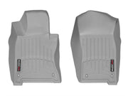 FloorLiner™ DigitalFit® - 465861