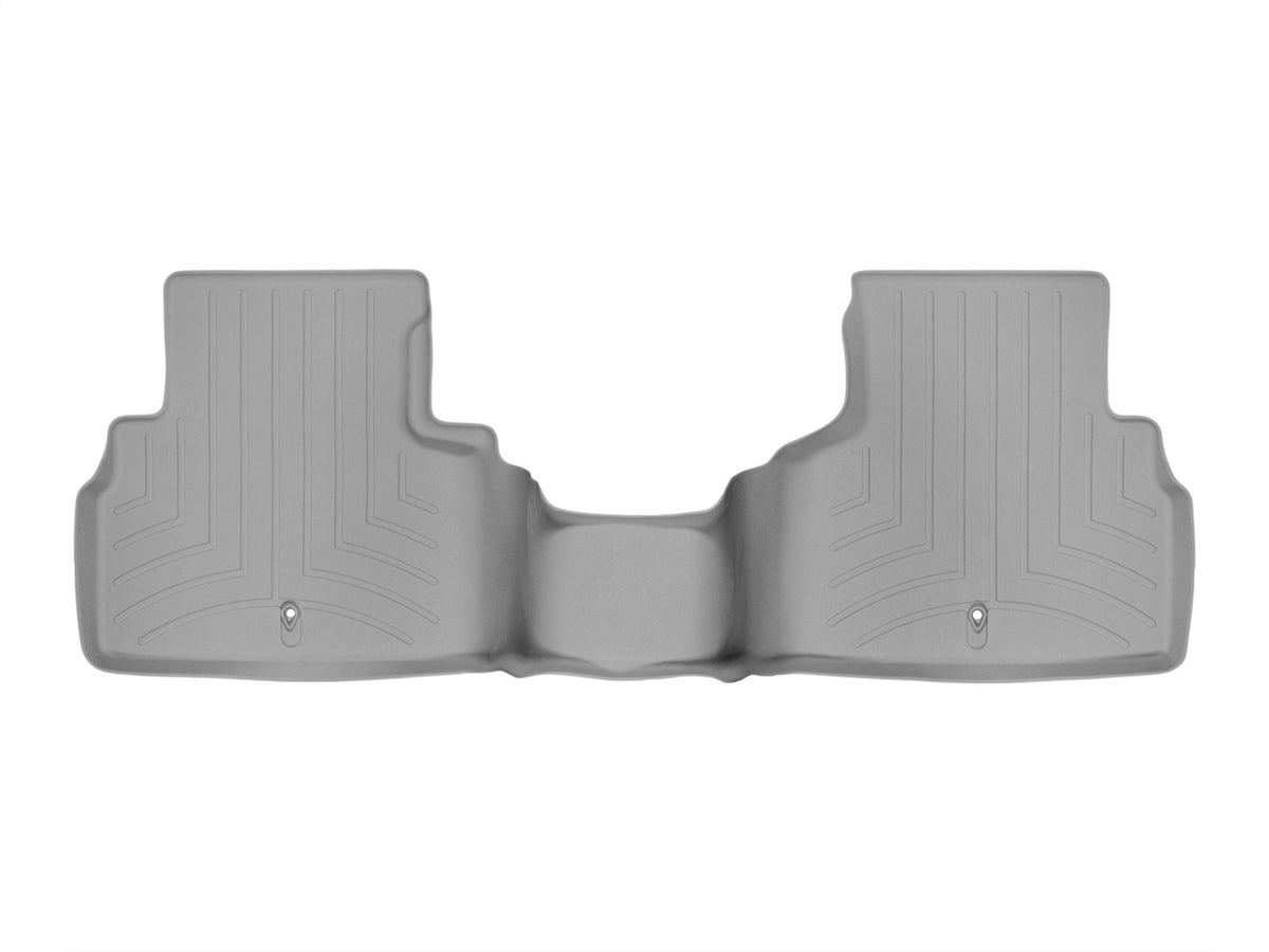 FloorLiner™ DigitalFit® - 465862
