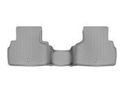 FloorLiner™ DigitalFit® - 465862