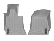 FloorLiner™ DigitalFit® - 465891