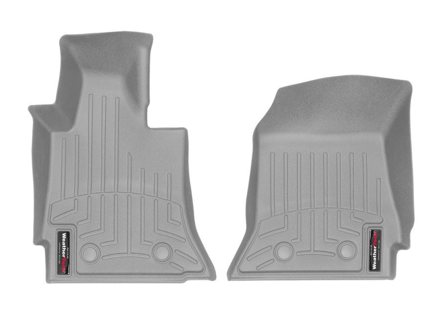 FloorLiner™ DigitalFit® - 465891
