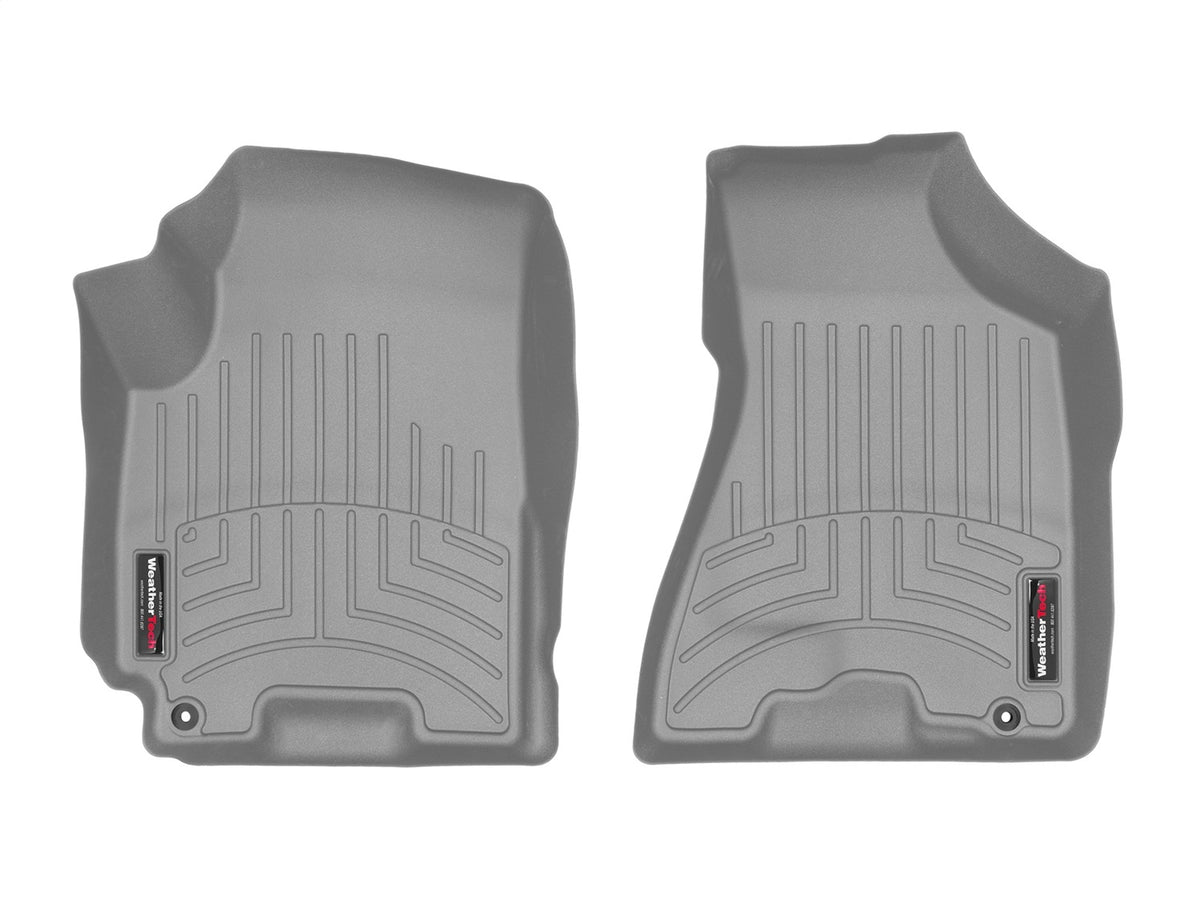 FloorLiner™ DigitalFit® - 465911