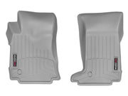 FloorLiner™ DigitalFit® - 465921