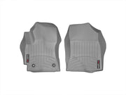 FloorLiner™ DigitalFit® - 465941