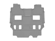 FloorLiner™ HP - 466070IM