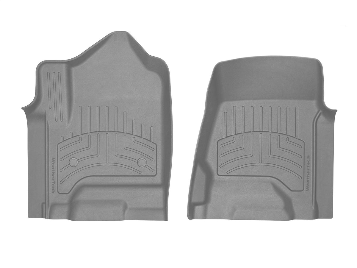 FloorLiner™ HP - 466071IM