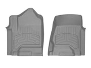 FloorLiner™ HP - 466071IM