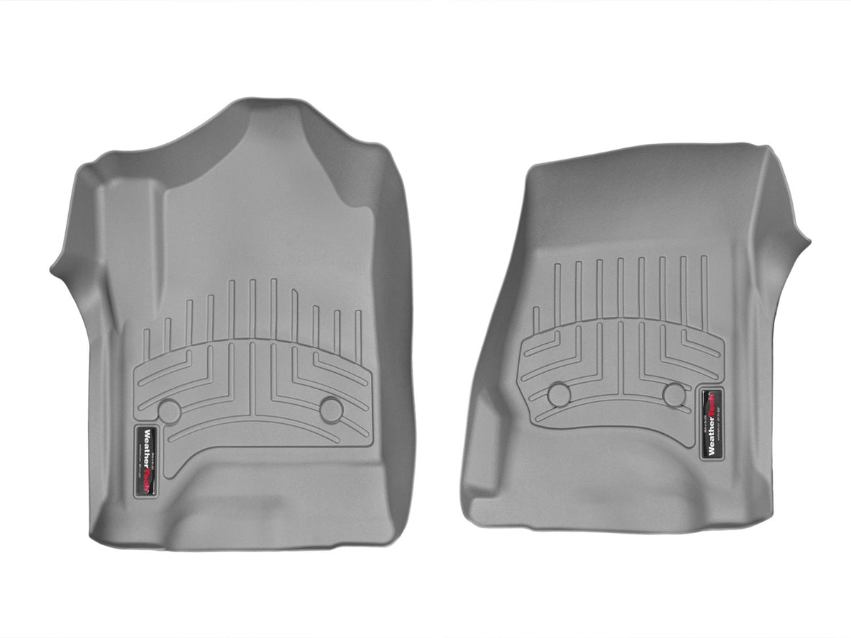 FloorLiner™ DigitalFit® - 466071