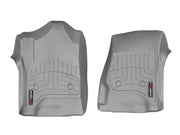 FloorLiner™ DigitalFit® - 466071