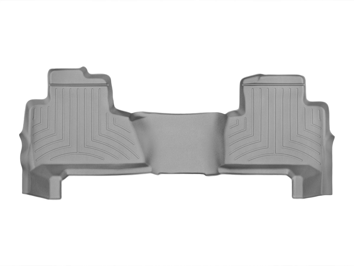 FloorLiner™ DigitalFit® - 466072