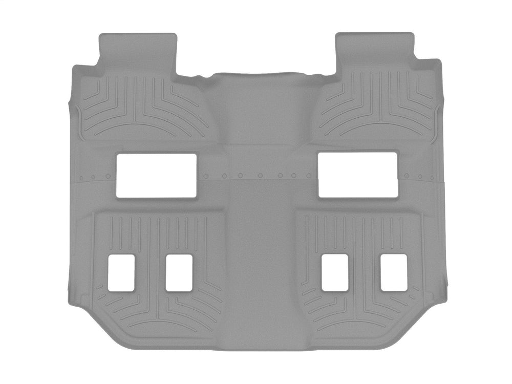 FloorLiner™ HP - 466073IM