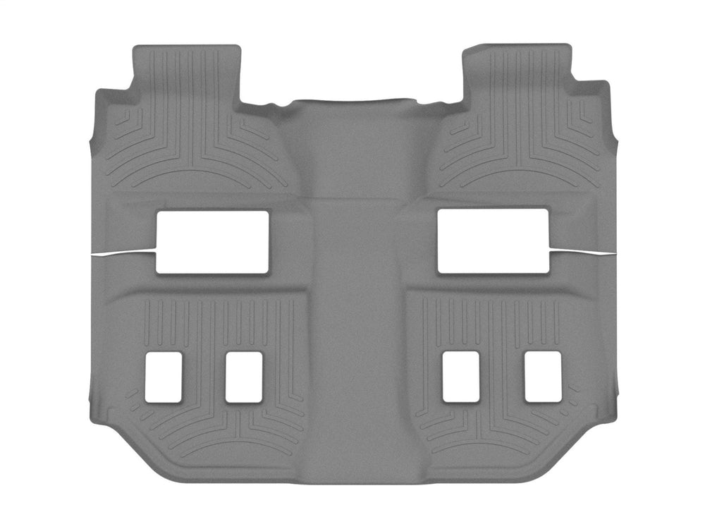 FloorLiner™ DigitalFit® - 466073