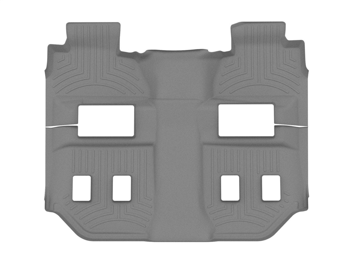 FloorLiner™ DigitalFit® - 466073