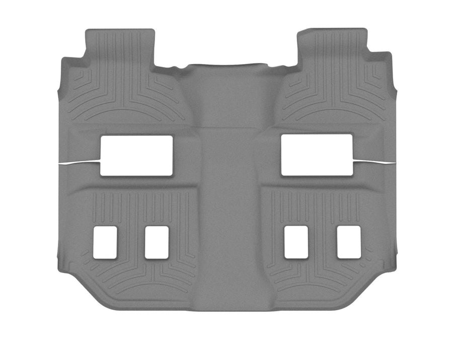 FloorLiner™ DigitalFit® - 466073