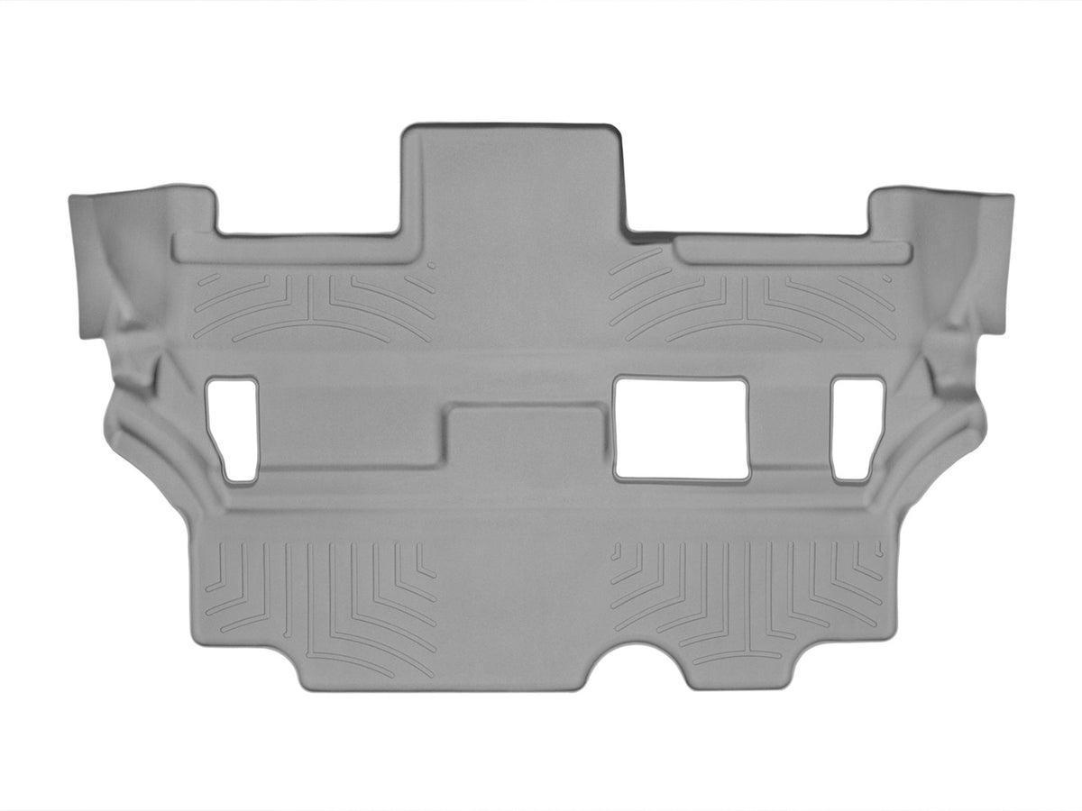 FloorLiner™ DigitalFit® - 466075