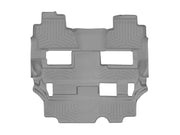 FloorLiner™ HP - 466076IM