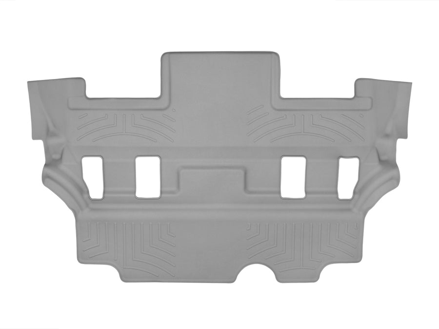 FloorLiner™ DigitalFit® - 466077