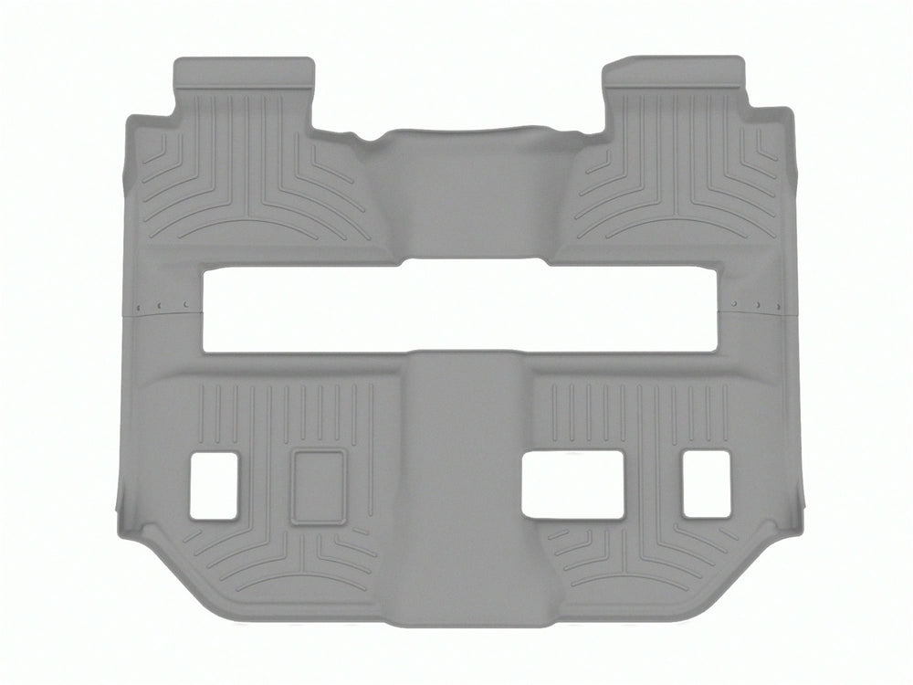 FloorLiner™ HP - 466078IM