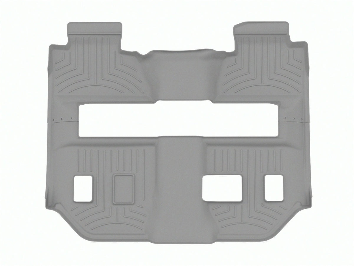 FloorLiner™ HP - 466078IM