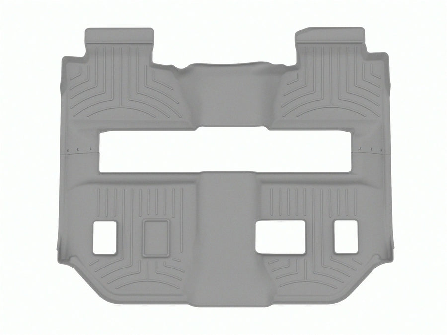 FloorLiner™ HP - 466078IM
