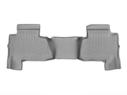 FloorLiner™ DigitalFit® - 466078