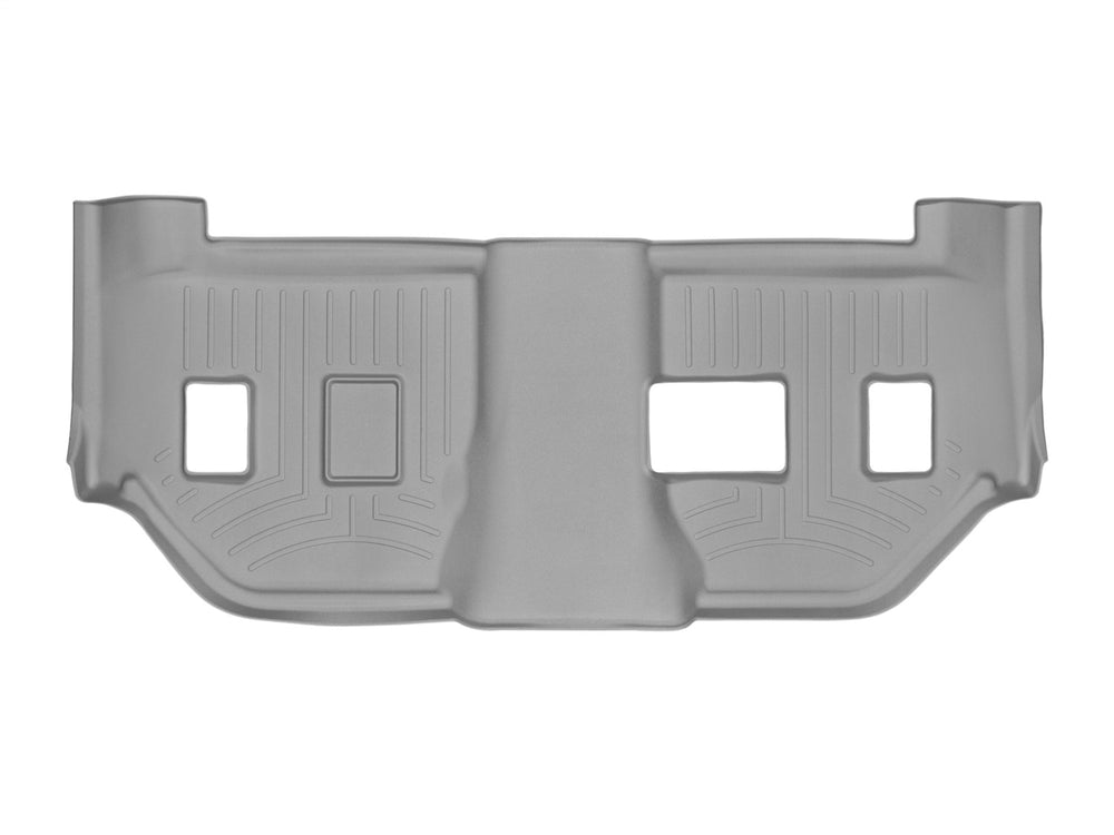 FloorLiner™ DigitalFit® - 466079