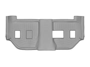 FloorLiner™ DigitalFit® - 466079