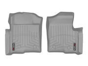 FloorLiner™ DigitalFit® - 466111