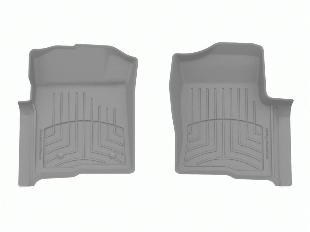 FloorLiner™ HP - 466111IM